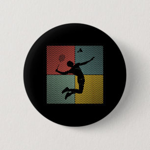 Badminton-player Game Shuttle Badminton 2 Knapp