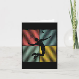 Badminton-player Game Shuttle Badminton 2 Kort
