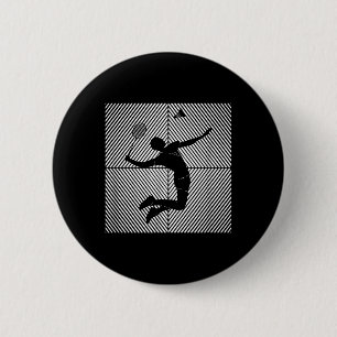 Badminton-player Game Shuttle Badminton Knapp