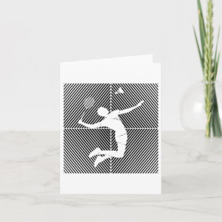 Badminton-player Game Shuttle Badminton Kort