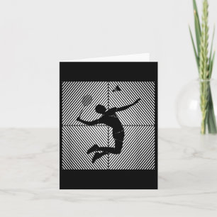 Badminton-player Game Shuttle Badminton Kort