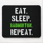 Badminton Player Gift 1 Musmatta<br><div class="desc">Badminton Player Gift 1</div>