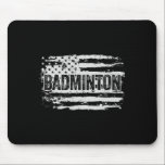 Badminton Player Gift Musmatta<br><div class="desc">Badminton Player Gift</div>