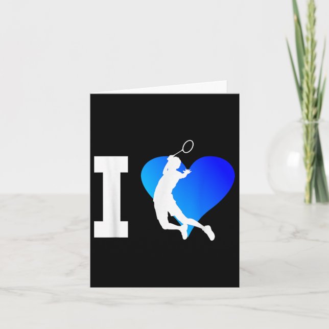 Badminton Player Manar Shuttle Square Women Kort (Framsida)