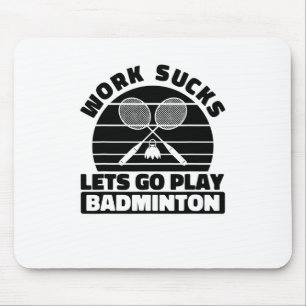 Badminton Player Racket - Team Court Racquet Shutt Musmatta