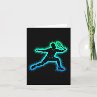 Badminton Player Shuttle Manar Kids Badminton Boys Kort