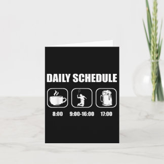 Badminton Racket - Daily Schedule Funny Badminton Kort