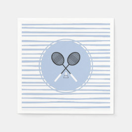 Badminton Rackets över Birdie Shuttlecock Sport Pappersservett