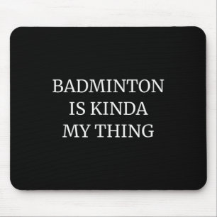 Badminton rankade sin Kinda My Sak Musmatta
