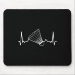 Badminton Shuttle Court Game Sport Heartslag Badmi Musmatta<br><div class="desc">Badminton Shuttle Court Game Sport Heartaten Badminton</div>