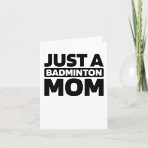 Badminton Shuttle - Court Racquet bara a Badminton Kort