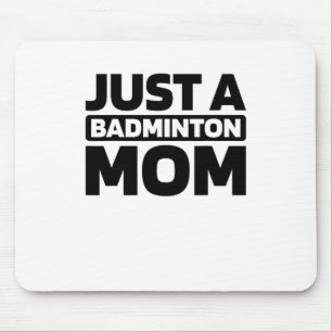 Badminton Shuttle - Court Racquet bara a Badminton Musmatta