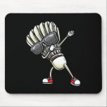 Badminton Shuttle Dancing 2 Musmatta<br><div class="desc">Badminton Shuttle Dancing 2</div>