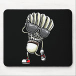 Badminton Shuttle Dancing Musmatta<br><div class="desc">Badminton Shuttle Dancing</div>