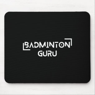 Badminton Shuttle Racket Sports Champion Strategy Musmatta