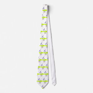 Badminton Slips