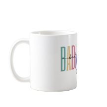 Badminton Sporty & Snyggt