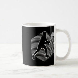 Badminton Squash Womens Shuttle Manar Kaffemugg