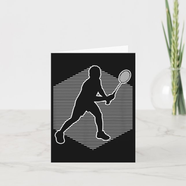 Badminton Squash Womens Shuttle Manar Kort (Framsida)