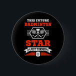 Badminton-stjärnan stängde av 8 år knapp<br><div class="desc">Badminton-stjärnan stängde av 8 år</div>