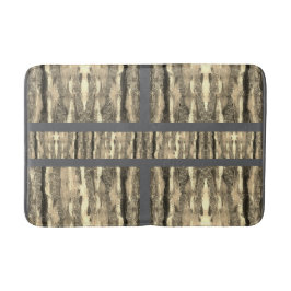 badplats badrumsmatta