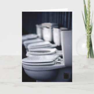 Badrumavbrott!! Kort