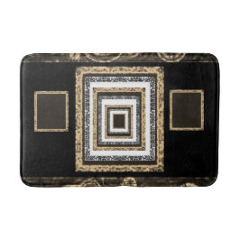 badrumsbadkar badrumsmatta