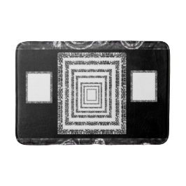 badrumsbadkar badrumsmatta