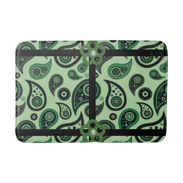 badrumsbadrumsbadrumsmatta badrumsmatta (Framsidan)