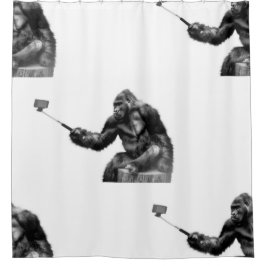 badrumsduschgardiner