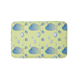 Badrumsmat Badrumsmatta