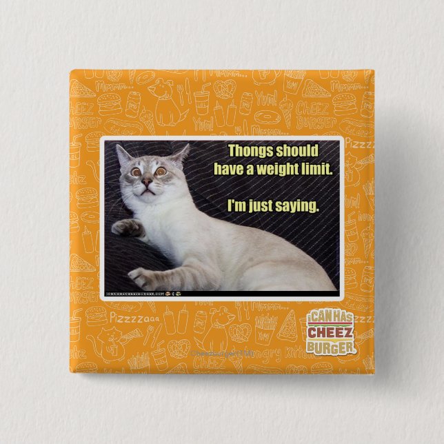 Badskor bör ha en vägagräns knapp (Framsida)