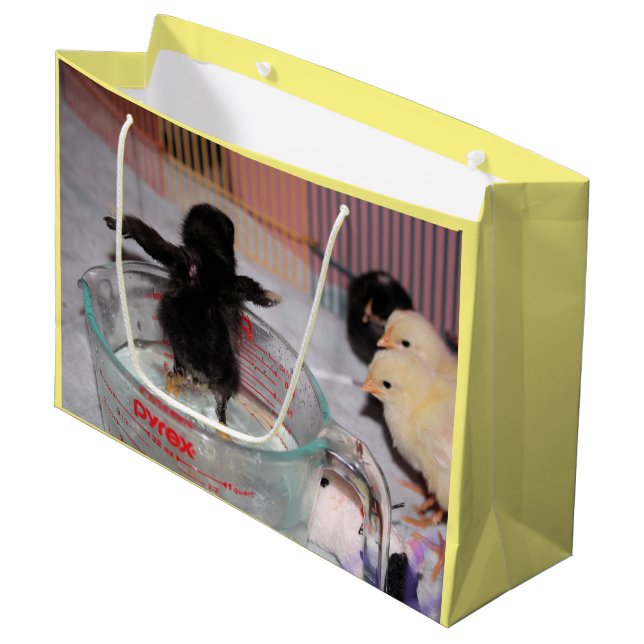 Badtid (Framsidan Vinklad)