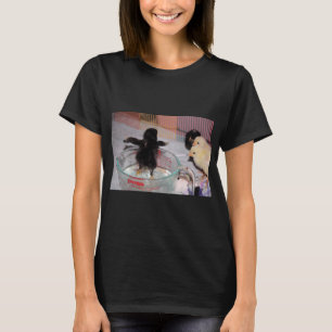 Badtid T Shirt