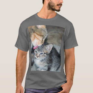 Badtid T Shirt