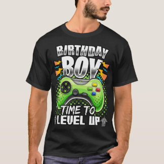 Badtz Maru Kärlek Friends Valentine T Shirt