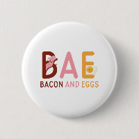 BAE Bacon och Ägg
