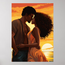 BAE- KATALOGISK NUMMER 7 POSTER