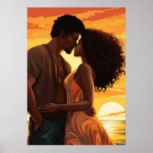 BAE- KATALOGISK NUMMER 7 POSTER