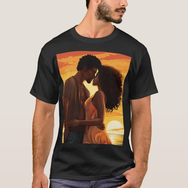 BAE- KATALOGISK NUMMER 7 T SHIRT (Framsida)