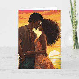 BAE- KATALOGISK NUMMER 7 TACK KORT