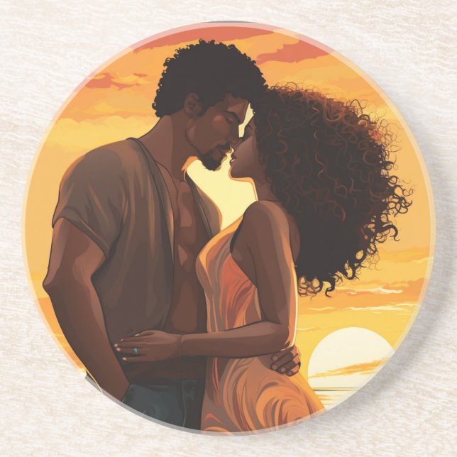 BAE- KATALOGISK NUMMER 7 UNDERLÄGG (Framsidan)