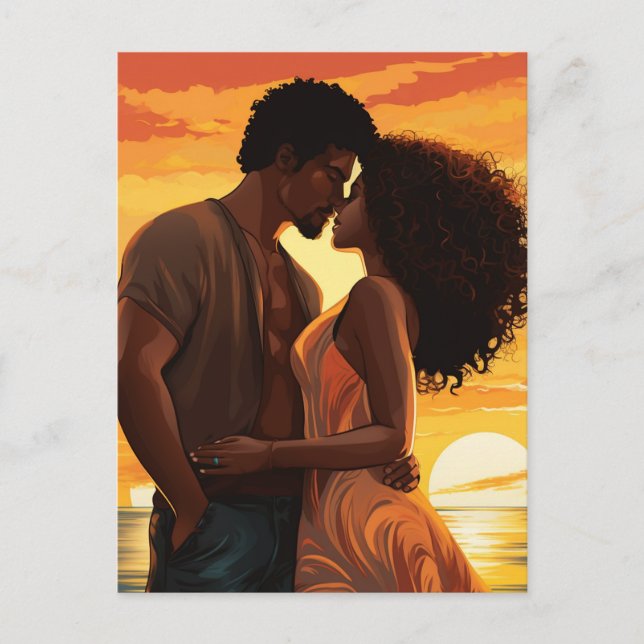 BAE- KATALOGISK NUMMER 7 VYKORT (Framsida)