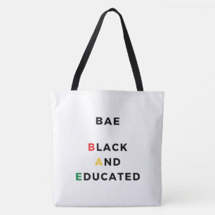 BAE TYGKASSE