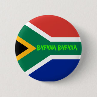 BAFANA BAFANA KNAPP