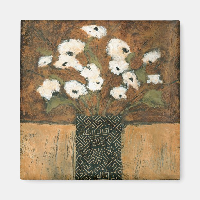 BAG01 Snabbhörning 1.tif Magnet (Framsidan)