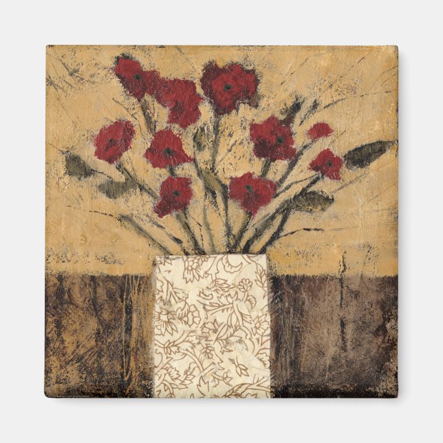 BAG02 Snabbanslutning 2.tif Magnet (Framsidan)