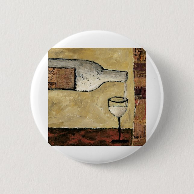 BAG03 vit Wine.tif Knapp (Framsida)