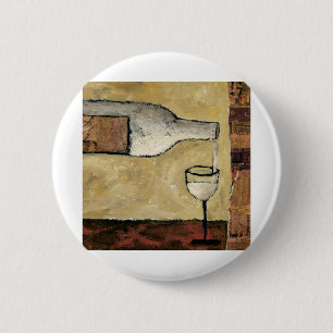 BAG03 vit Wine.tif Knapp