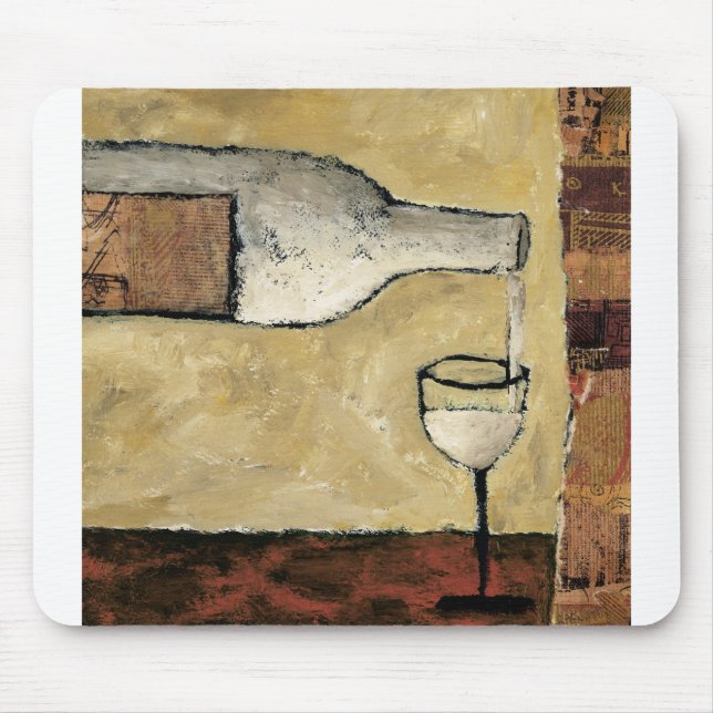BAG03 vit Wine.tif Musmatta (Framsidan)